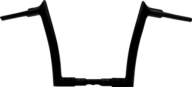 HANDLEBAR 12 FLHRXS/FLTRKSE 21