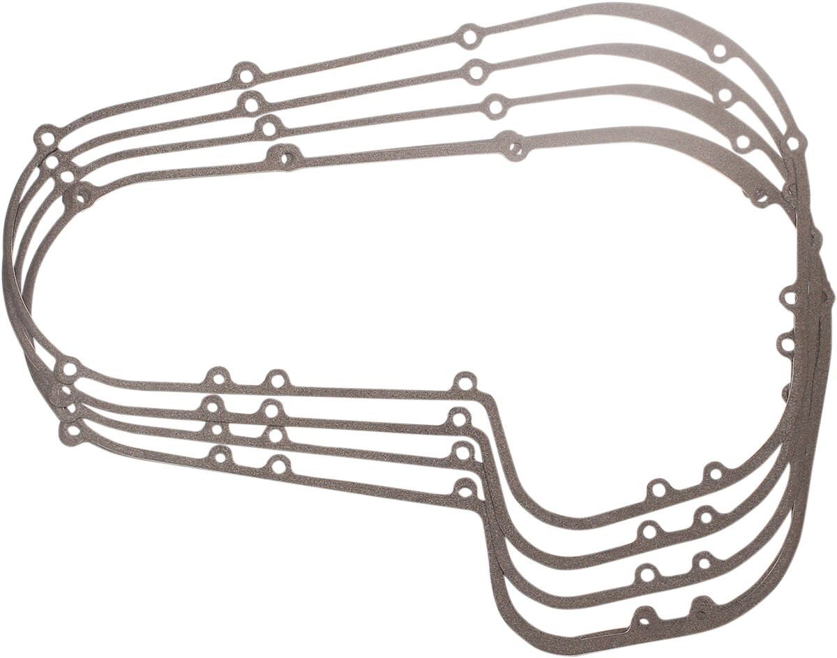 AFM PRI.GASKET 80-93 FLT