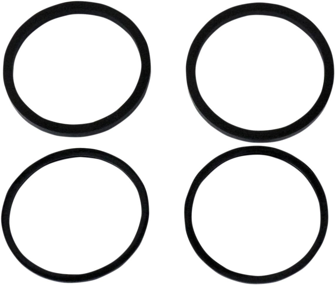 BRAKE CALIPER SEAL KIT