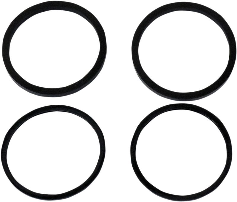BRAKE CALIPER SEAL KIT