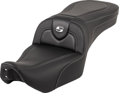 SEAT ROADSOFA - RH 975 22-25 -