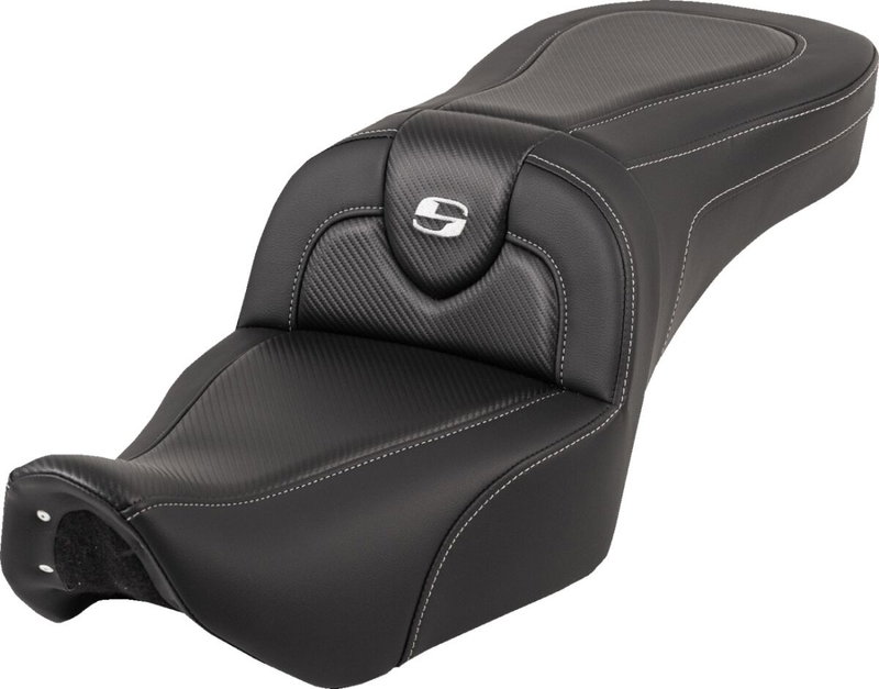 SEAT ROADSOFA - RH 975 22-25 -