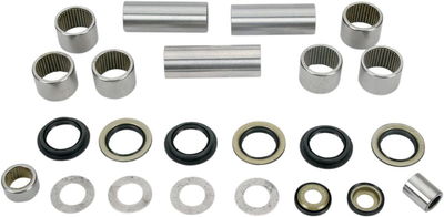 MS SWNG ARM LINK KIT KD/X
