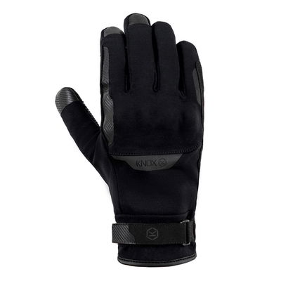 HANDSKE KNOX ACTION PRO WATERPROOF M