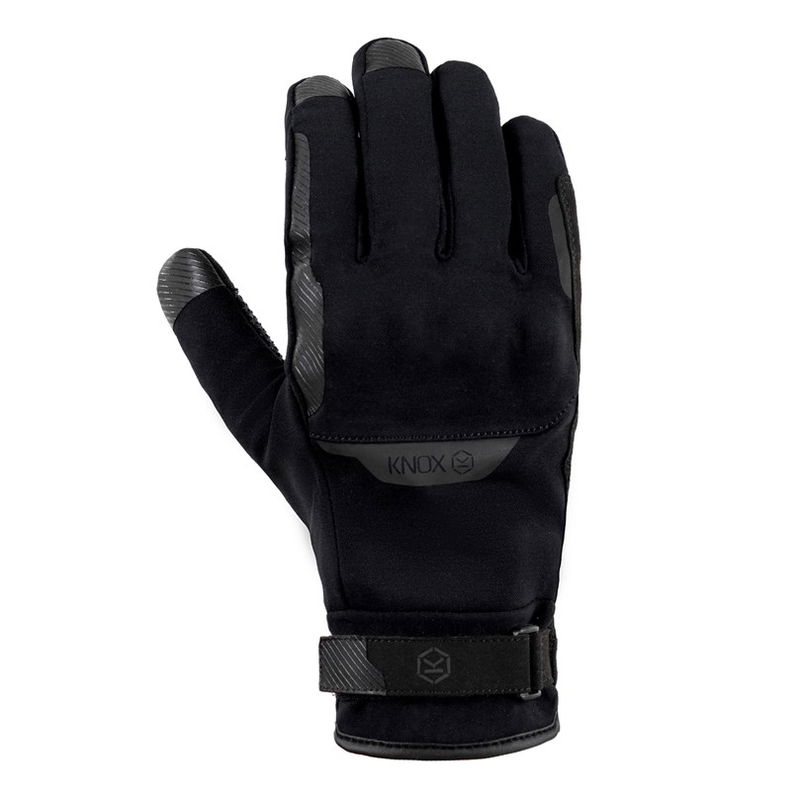 HANDSKE KNOX ACTION PRO WATERPROOF M