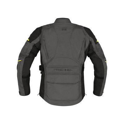 INFINITY 3 JACKET WOMEN XL