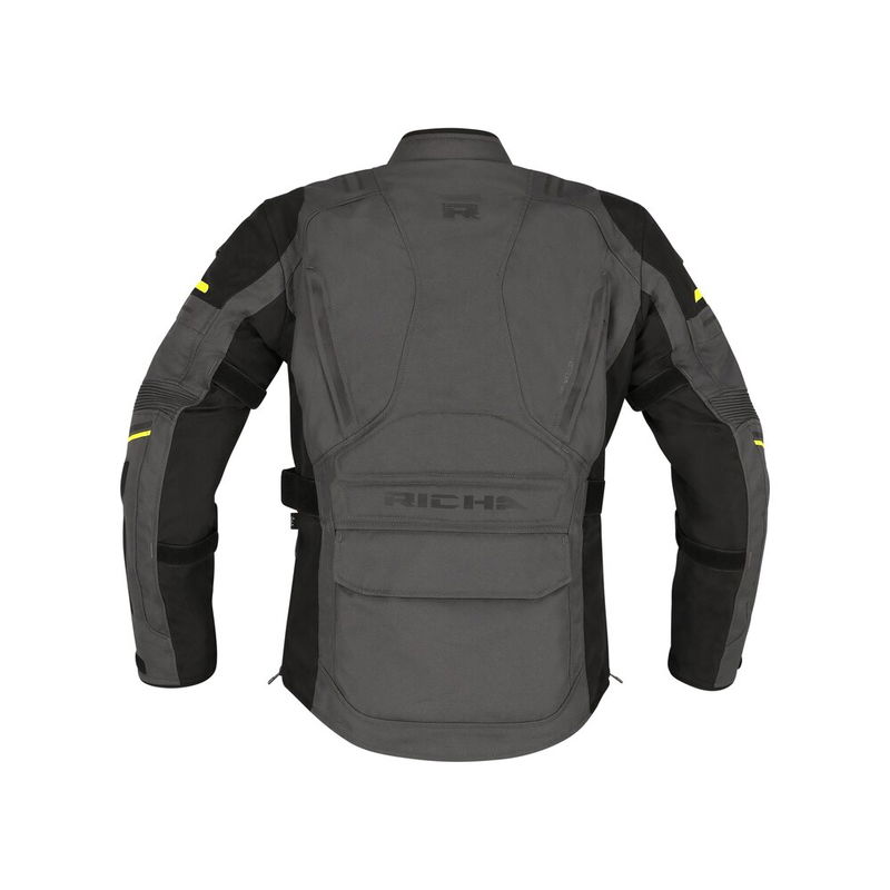 INFINITY 3 JACKET WOMEN XL