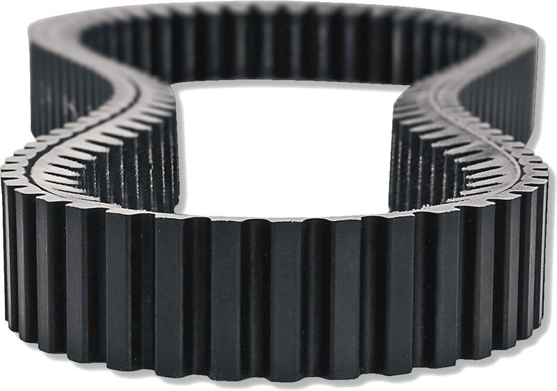 BELT ATV STANDARD