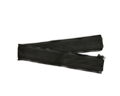 Halvarssons Waist flex V2 Svart H80