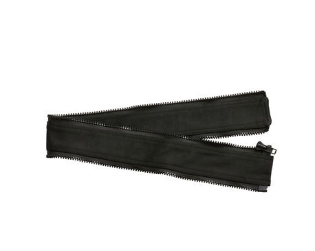 Halvarssons Waist flex V2 Svart H80