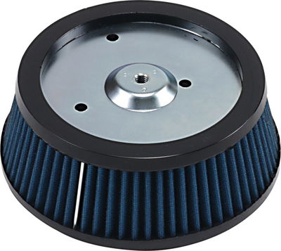 FILTER AIR WASH 29442-99A