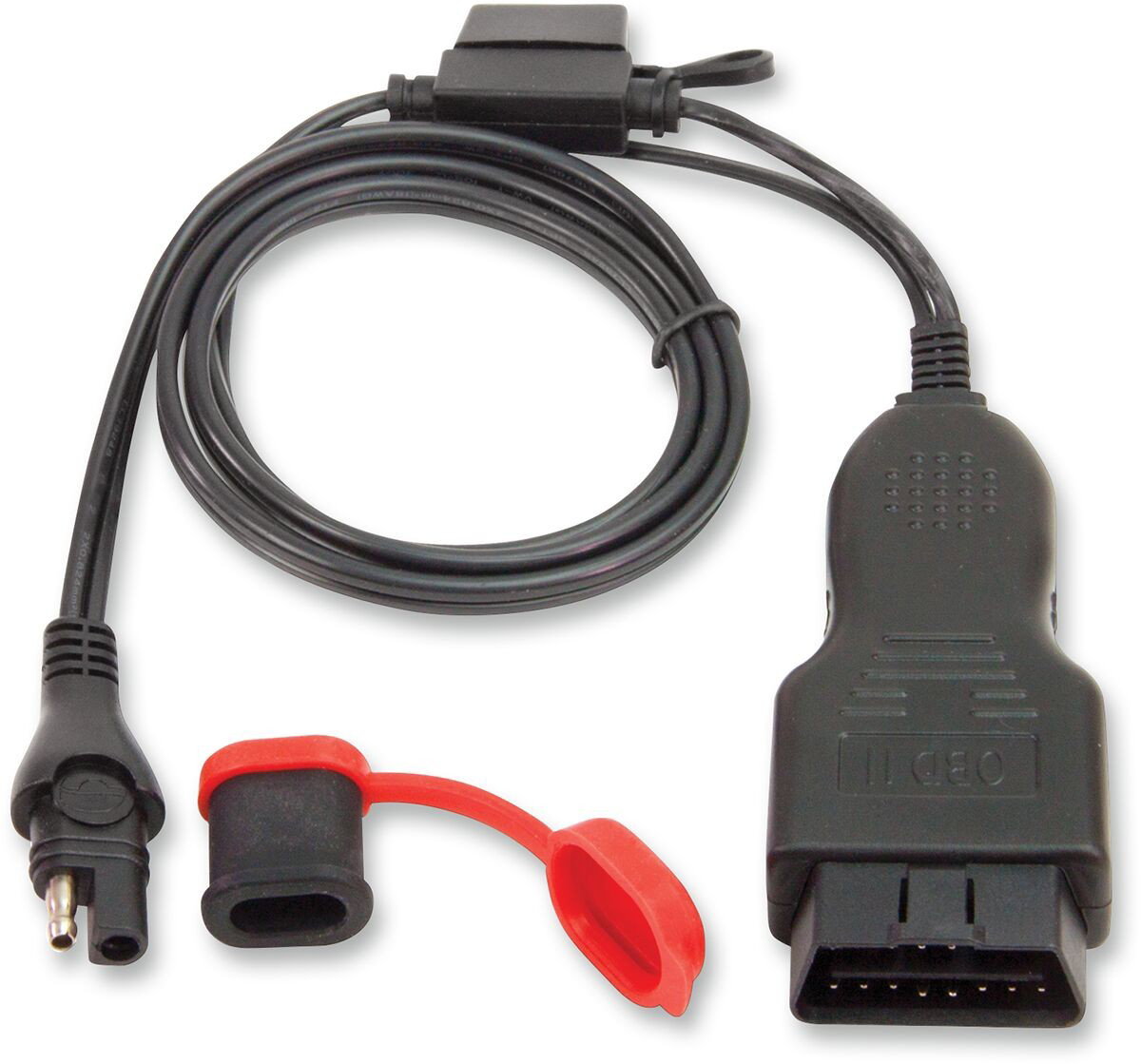 CORD SAE TO OBD2 O37