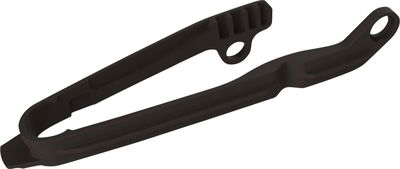SLIDER CHAIN BETA 16-19BK