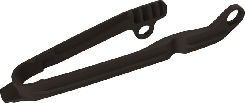 SLIDER CHAIN BETA 16-19BK