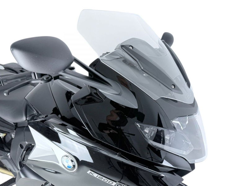 WINDSCREEN SPORT BMW K 1600 GT