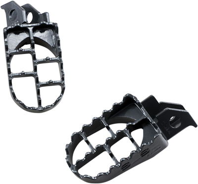 SUPERSTOCK PEGS SUZ