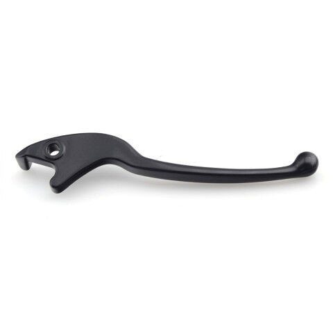 LVR OE-REPL BRAKE KY