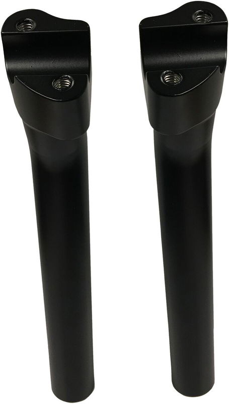 RISERS BUFFALO 9.5PB FB