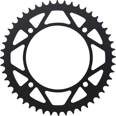 SPROCKET STEEL MSE KTM 48T
