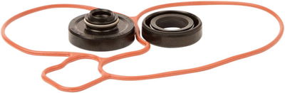 REPAIR KIT WATER PUMP SUZ