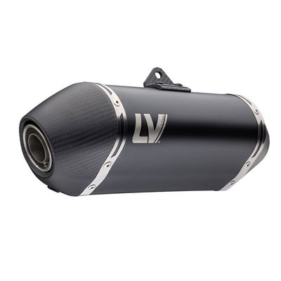 MUFFLER LV14 HON CRF1000L AFR