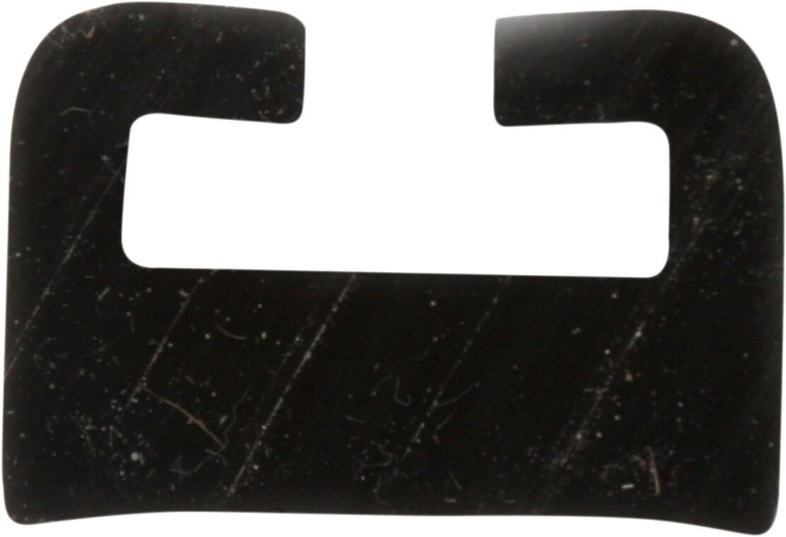 SLIDE ARCTIC BLACK