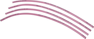 CARB OEM VENT HOSE KIT
