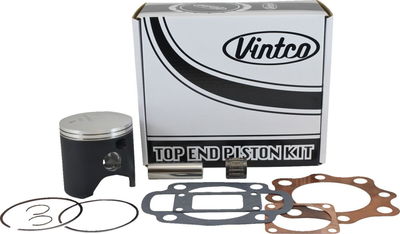 TP END PISTN KT KTH06-1.0
