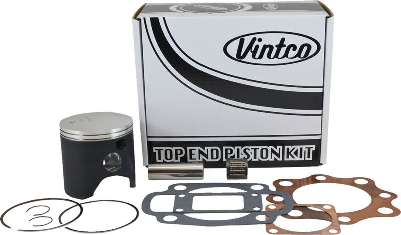 TP END PISTN KT KTH06-1.0
