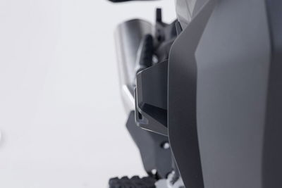 SLIDER SET