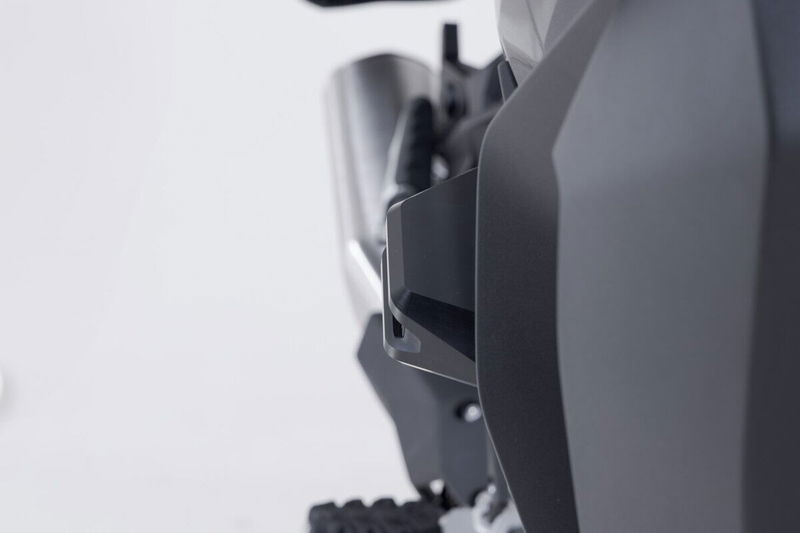 SLIDER SET
