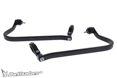 HANDGUARD MT07 '25-