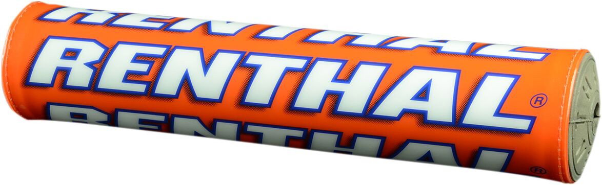 BAR PAD SX TEAM ISSUE TLD
