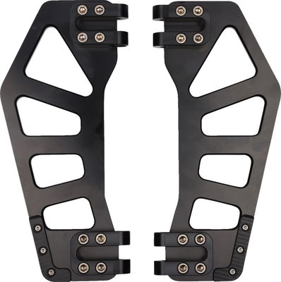 FLOORBOARDS APEX BLK