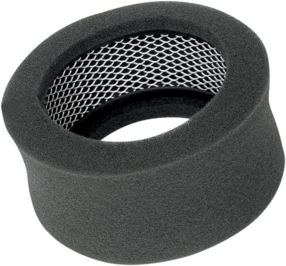 AIR FILTER DRAGRON II