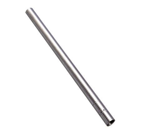 FORKTUBE HON HOR600 03-04