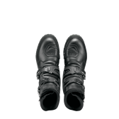 STÖVEL SIDI MID ADVENTURE 2 GORE-TEX 48