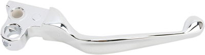 WIDE BRAKE LEVER 82-95