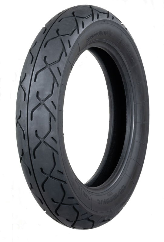 K65 130/90B16 74H TL REIN FR