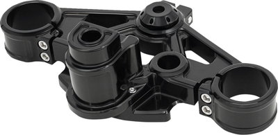 TRIPLE TREE KIT - FLTR 24-UP -
