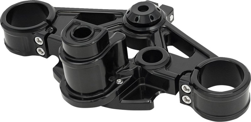 TRIPLE TREE KIT - FLTR 24-UP -