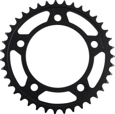 SPROCKET REAR 39T 520