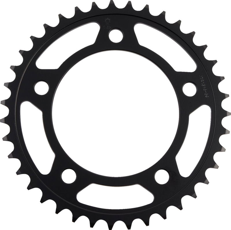 SPROCKET REAR 39T 520