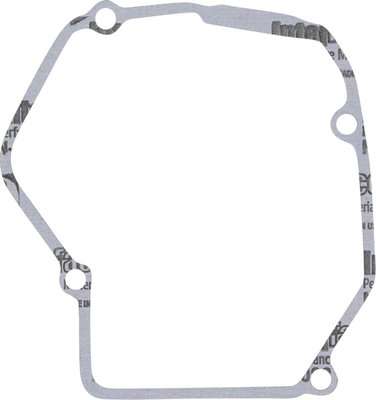 Ignition Cover Gasket Kit