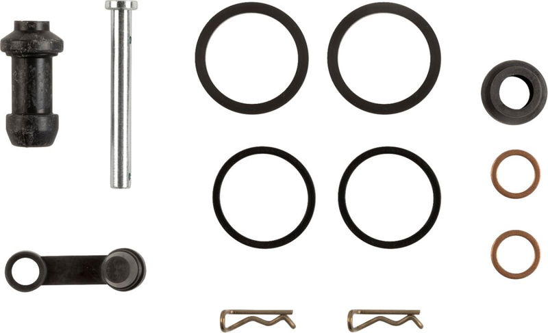 CALIPER REBUILD KIT