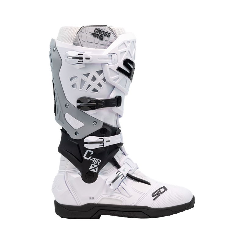STÖVEL SIDI CROSSAIR X 45