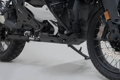 ENGINE GUARD BLACK R1300GS