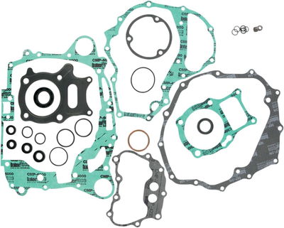 GASKET-KIT W O/S-TRX/SPTX
