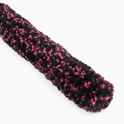 3PK MICROFBR BRUSH KIT