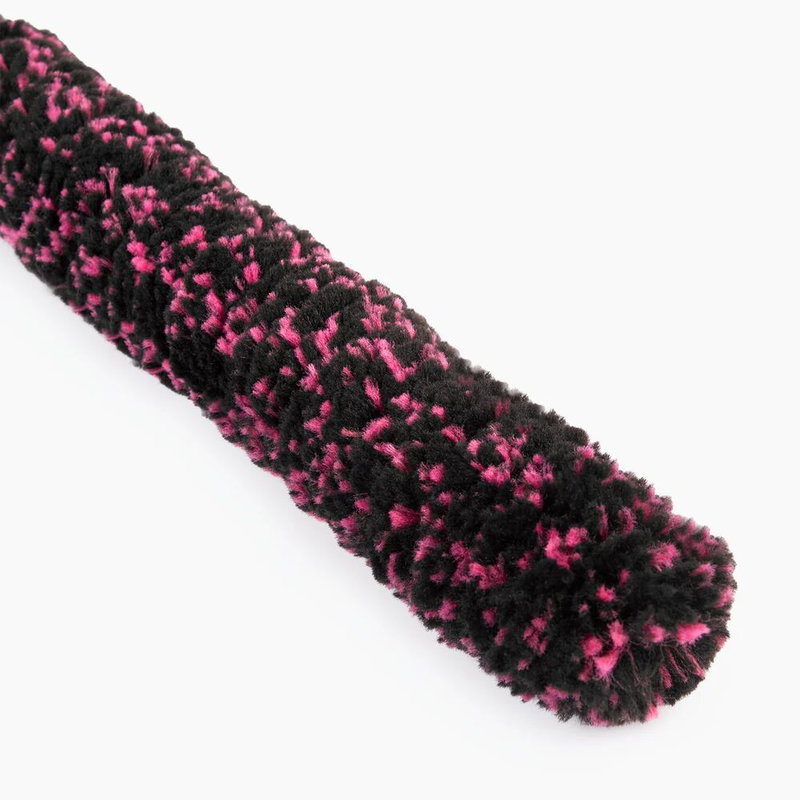 3PK MICROFBR BRUSH KIT